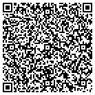 QR code with Bi-County Ear Nose & Thrt PC contacts