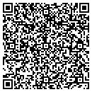 QR code with David C Butler contacts