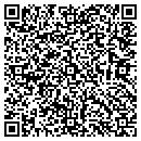 QR code with One Yard At A Time Inc contacts