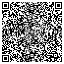 QR code with Usability Group contacts