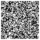 QR code with Water Dept-Filter Plant contacts