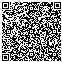 QR code with Walter Levie Jr DDS contacts