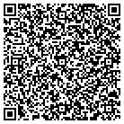 QR code with Technical Associates Group contacts