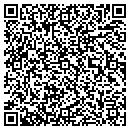 QR code with Boyd Plumbing contacts