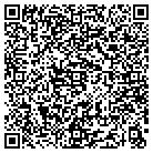 QR code with Paramount Engineering LLC contacts