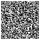 QR code with Dacus Tire & Battery Service contacts