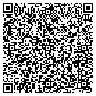 QR code with Mc Gavern-Guild Radio contacts