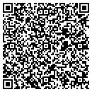 QR code with Wheelabrator APC contacts