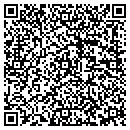 QR code with Ozark General Store contacts