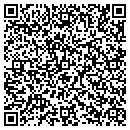 QR code with Counts & Associates contacts