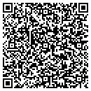 QR code with Punkies Panes Inc contacts