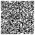 QR code with Georgia Regional Trnsp Auth contacts
