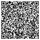 QR code with Ledford & Assoc contacts