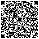QR code with Grtr St Paul Mssnry Bapt Chrch contacts