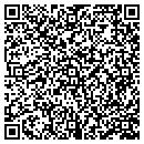 QR code with Miracles & Motion contacts