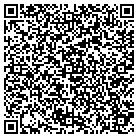 QR code with Ozark Wireless Television contacts