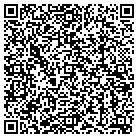 QR code with Borland Software Corp contacts
