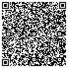 QR code with Giggles Learning Center contacts