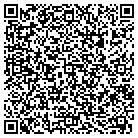 QR code with American Mills Company contacts