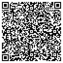 QR code with Northside Realty contacts