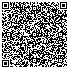 QR code with Rainbow Placement Services contacts