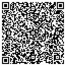 QR code with INFOCOPY/Ubc Group contacts