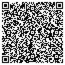 QR code with Loren's Auto Service contacts
