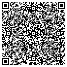 QR code with TMI Integrated Services contacts