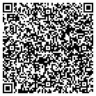 QR code with Aunt Gail's Bake Shoppe contacts