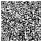 QR code with Davis Lawn and Tree Service contacts