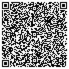 QR code with Fed Ex Kinko's Ofc & Print Center contacts