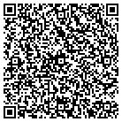 QR code with Soft Shoe Technologies contacts