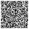 QR code with Kmart contacts