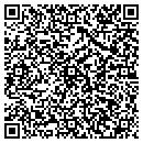 QR code with TLYG Co contacts