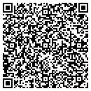QR code with Carlson Agency LLC contacts