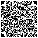 QR code with Bennett Machines contacts