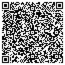 QR code with Arbor Trace Apts contacts