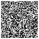 QR code with Michael Holland Photography contacts