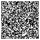 QR code with Innovative Home Building contacts