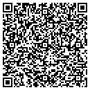 QR code with Peachtree Mall contacts