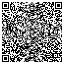 QR code with Nancy Vinnacombe Couch contacts