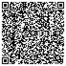 QR code with Social Hill Missionary contacts
