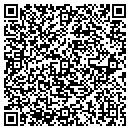 QR code with Weigle Wearables contacts
