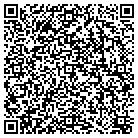 QR code with Marks Forest Products contacts