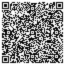 QR code with Ink Inc contacts