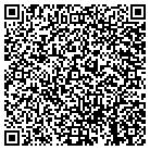 QR code with Discovery Group Inc contacts