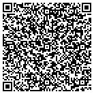 QR code with Southern Plantations Group Inc contacts