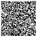 QR code with Rudy's Pawn Shop contacts