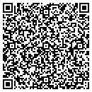 QR code with Spectrum 73 contacts