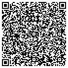 QR code with Laurens County Coroner's Ofc contacts